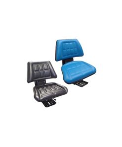 ASSENTO PARA TRATORES S/ APOIO DE BRAÇO