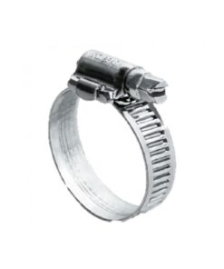 Abraçadeira para Mangueira de Ar