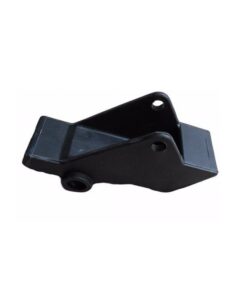 Alavanca de Acionamento Bomba 3G - Wayne