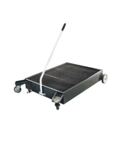 BANDEJA COLETORA DE ÓLEO 80L