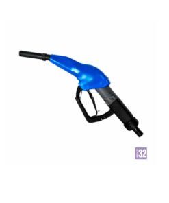 Bico de Abastecimento Automático Magnético Para Arla 32