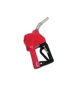 Bico de Abastecimento Automático OPW 11B - Self Service