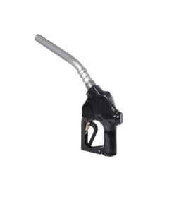 Bico Automático de Alta Vazão - OPW 7H - Ponteira Longa