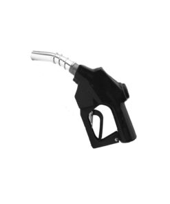 Bico Automático de Alta Vazão - OPW 7H - Ponteira Curta