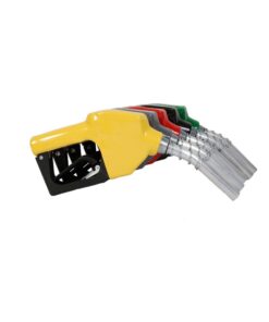 Bico de Abastecimento Automático - OPW 11A