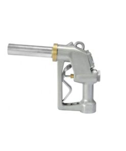 Bico de Abastecimento Automático – Ponteira de 1.1/2"