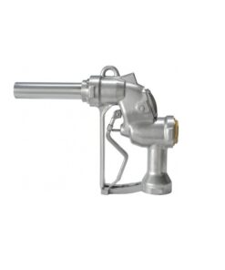 Bico de Abastecimento Automático - Ponteira de 2"