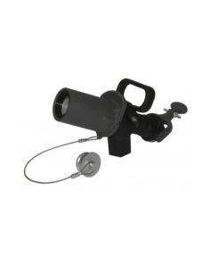 Bico de Abastecimento Automático - Vazão Especial