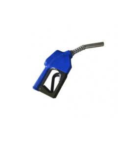 Bico de Abastecimento Automático - Zeppini 11A