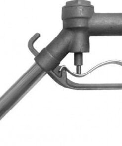 Bico de Abastecimento Manual - Ponteira de 3/4