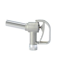 Bico de Abastecimento Manual - Ponteira de 1. 1/2"