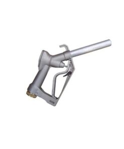Bico de Abastecimento Manual - Ponteira de 3/4 com Giratório
