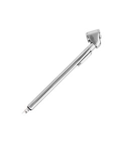 Bico para Calibrador de Pneus Tipo Caneta