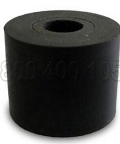 Boia Magnética Para Filtro Prensa