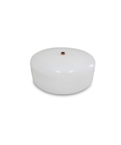 Boia Plástica Para o Filtro Prensa