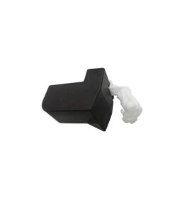 Bóia da Bomba 3G - Wayne