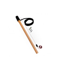 Bomba De Transferência Manual a Bateria para Diesel e Querosene 20 LPM