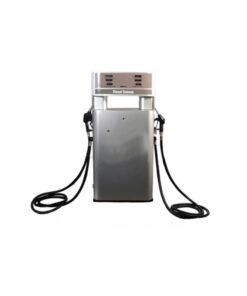 Bomba Eletrônica Gilbarco Pró Dupla