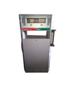 Capa Protetora para Bomba - vários modelos