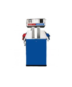 Bomba de Abastecimento Eletronica Dupla GBR 111 1/2