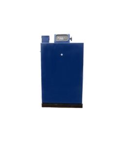 Bomba de Abastecimento Industrial Mecânica Simples 50 LPM