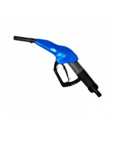 Bomba de Transferência à Bateria Para Arla 32 - 12V