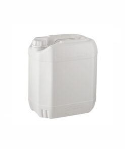 Bombona de 20 litros homologado inmetro