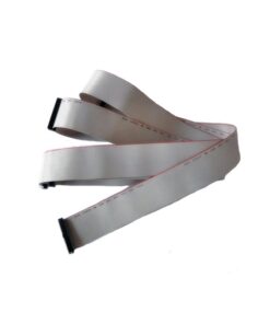 Cabo Flat para Bomba Gilbarco Pro