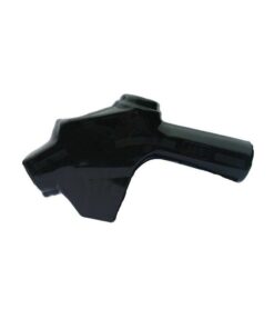 Capa Para Bico de Alta Vazão OPW - 7H