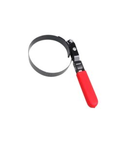 Chave Saca Filtro Cinta