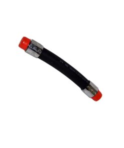 Conector para Válvula de Segurança Breakaway 3/4"