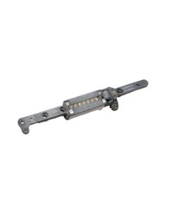 Encerrante da Bomba Comercial Mecânica