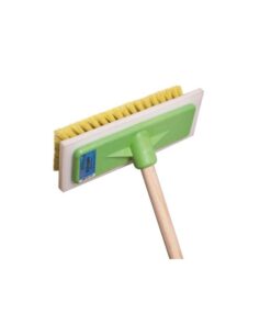 Esfregão para Lavagem Automotiva