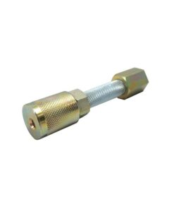 Esguicho Regulável para Mangueira de Lava - Rápido