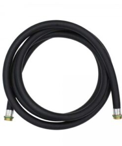 Alternative view of Estação de Abastecimento para Óleo Diesel 12V