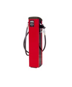 Estaçao de Transferencia Blindada 60LPM