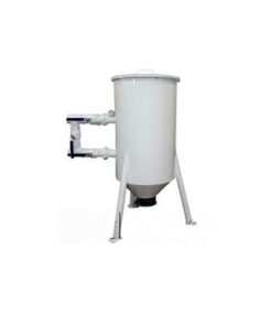 Filtro Desidratador de Alta Vazão