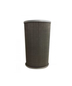 Filtro Para Absorçao de Particulas 80LPM