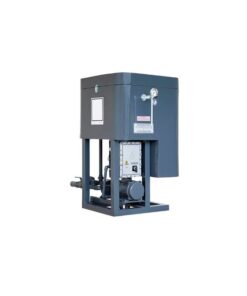 Filtro Prensa - 4800 LH