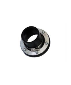 Flange de Vedação (Boot) - 1" (ø 32mm)