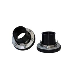 Flange de Vedação (Boot) - 3/4" (ø 20mm)