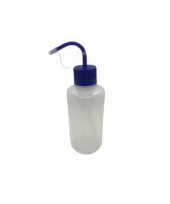 Frasco Pissete graduado 500ml