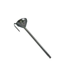 Funil para Hidramático