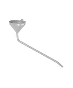 Funil para Kombi 2 Curvas Longo