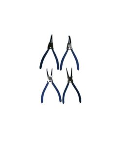 Kit De Alicates Para Aneis