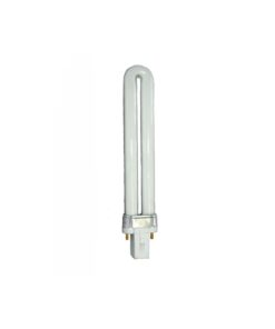 Lâmpada da Bomba PRO