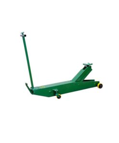 Borracharia e Lava Rapido