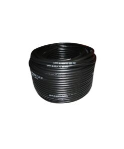 Mangueira AR para Calibrador 300PSI 1/4"