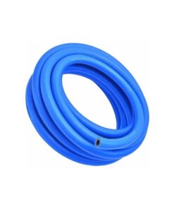 Mangueira Alta Pressão Lava Rápido 1/2"