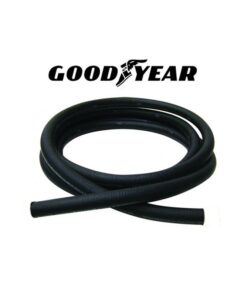 Mangueira de Abastecimento Goodyear (Continental) de 3/4" - o Metro